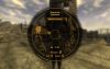 Fallout New Vegas - 17
